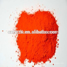 Pigment Orange 64 / Permanent Orange 64 Für Farben, TINTEN, KUNSTSTOFF, ETC